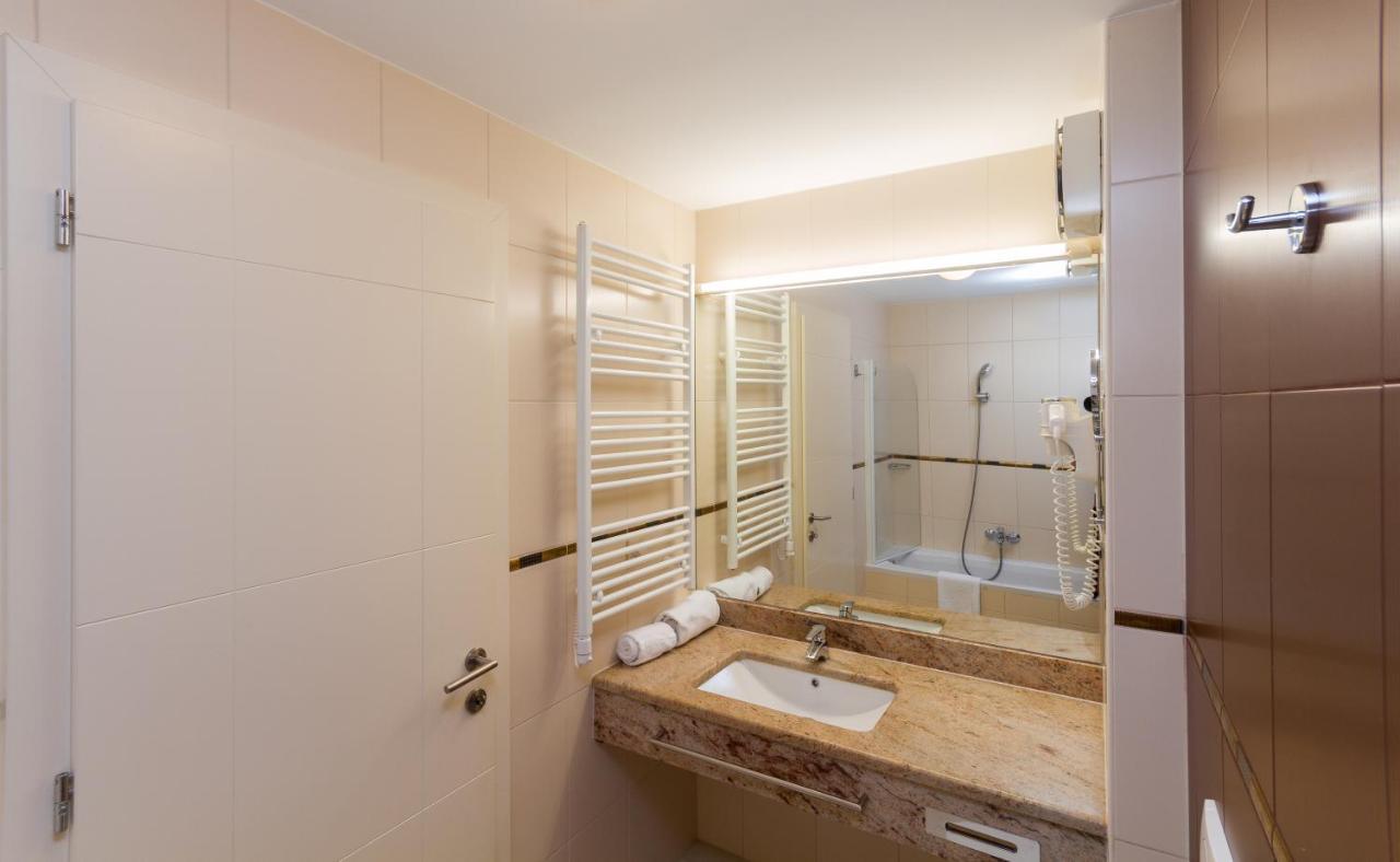 Premium Sea Side Marina Apartment By Locap Group Portoroz Luaran gambar